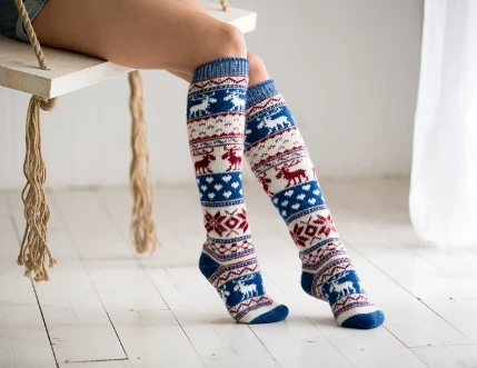 Фото для ГОЛЬФЫ ШЕРСТЬ