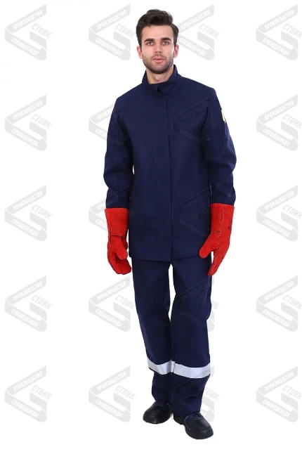 6d29dbfc_edb6_11ef_8ff6_52540007e369_7ac45b7a_edb6_11ef_8ff6_52540007e369.resize1