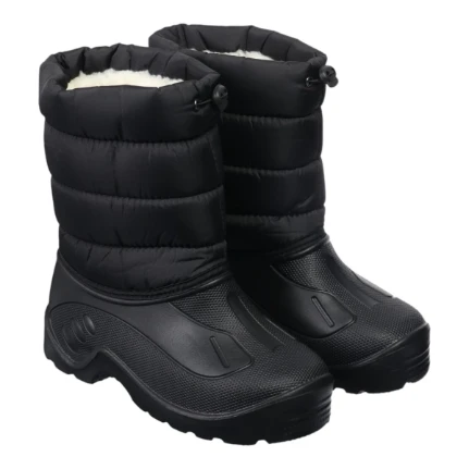 Фото для Сапоги ЭВА С-36.340Б