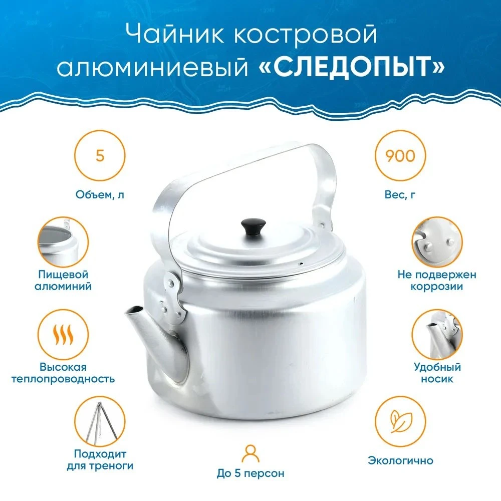 c92f3578_a812_11ed_9e73_52540007e369_c95b7200_a812_11ed_9e73_52540007e369.resize1