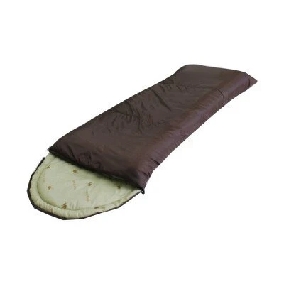 Фото для Мешок спальный MORFEY -5