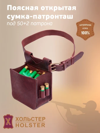 262070a0_f3f5_11ef_8f62_52540007e369_26b1b448_f3f5_11ef_8f62_52540007e369.resize1