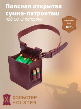 262070a0_f3f5_11ef_8f62_52540007e369_26b1b448_f3f5_11ef_8f62_52540007e369.resize1