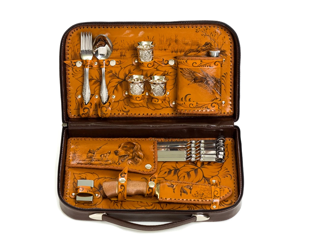 0d7b3c0e_88f5_11ee_91b2_52540007e369_0daaefbc_88f5_11ee_91b2_52540007e369.resize1