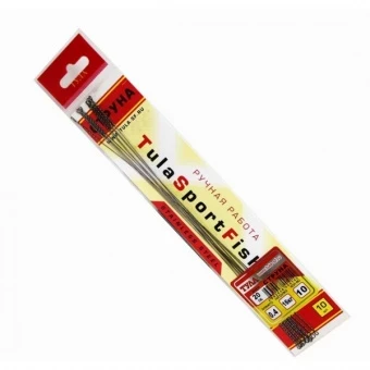 af74149c_da3a_11ec_2b96_52540007e369_afa54206_da3a_11ec_2b96_52540007e369.resize1