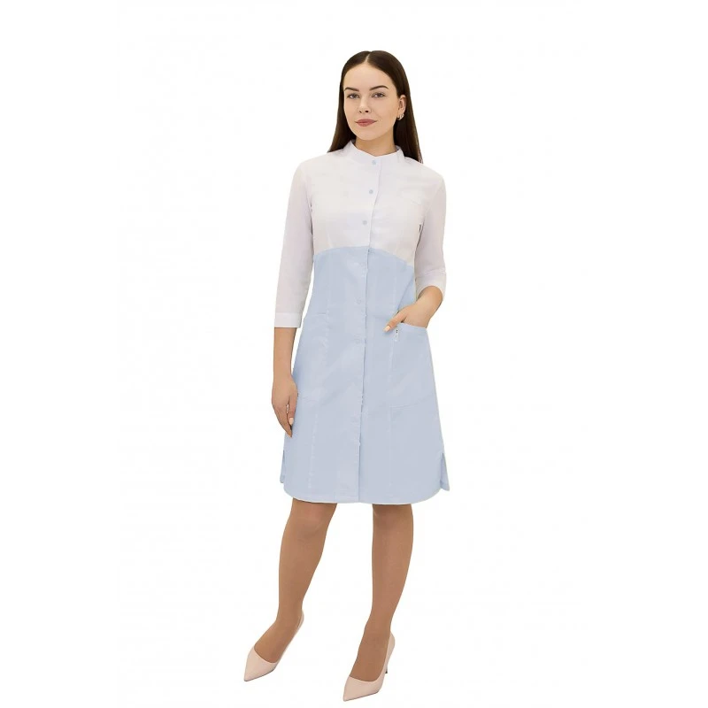 5d601c3a_7cc2_11ec_3483_52540007e369_5d8c142a_7cc2_11ec_3483_52540007e369.resize1