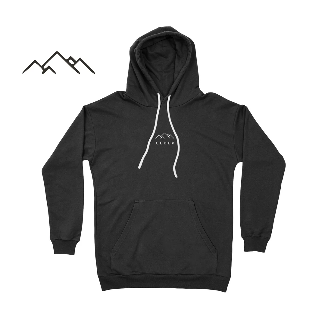 710ec7e2_7c65_11ed_9e73_52540007e369_713628be_7c65_11ed_9e73_52540007e369.resize1