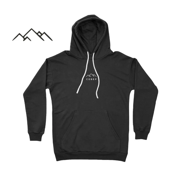 710ec7e2_7c65_11ed_9e73_52540007e369_713628be_7c65_11ed_9e73_52540007e369.resize1