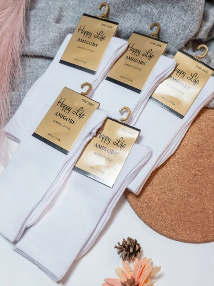 f69db116_0dcc_11f0_96d3_52540007e369_0d5a7d08_0dcd_11f0_96d3_52540007e369.resize1