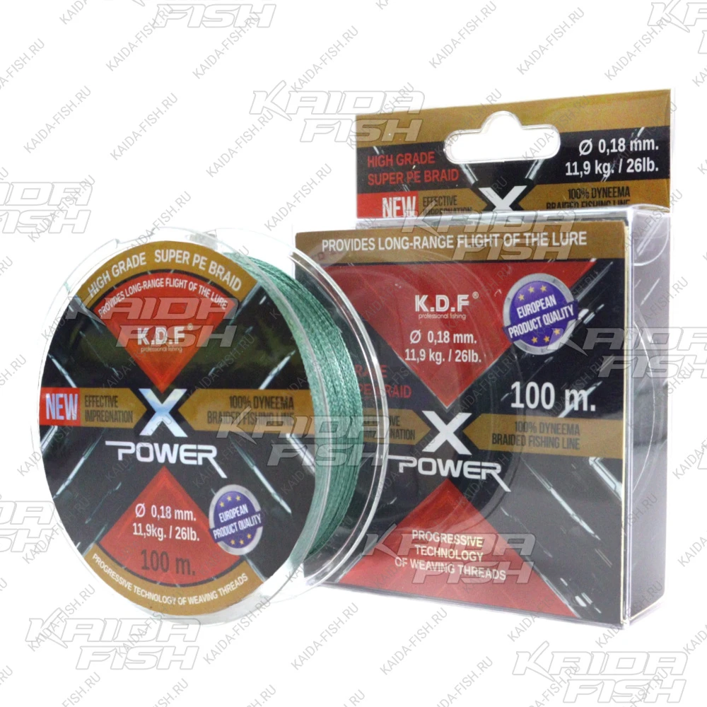 b9e8d580_2194_11f0_97da_52540007e369_ba175360_2194_11f0_97da_52540007e369.resize1