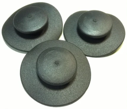 Фото для Грибок тента