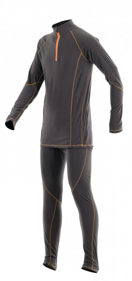 Фото для Термобелье ТУРИСТ