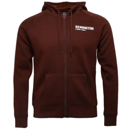 Фото для Толстовка REMINGTON City Brown Jacket М