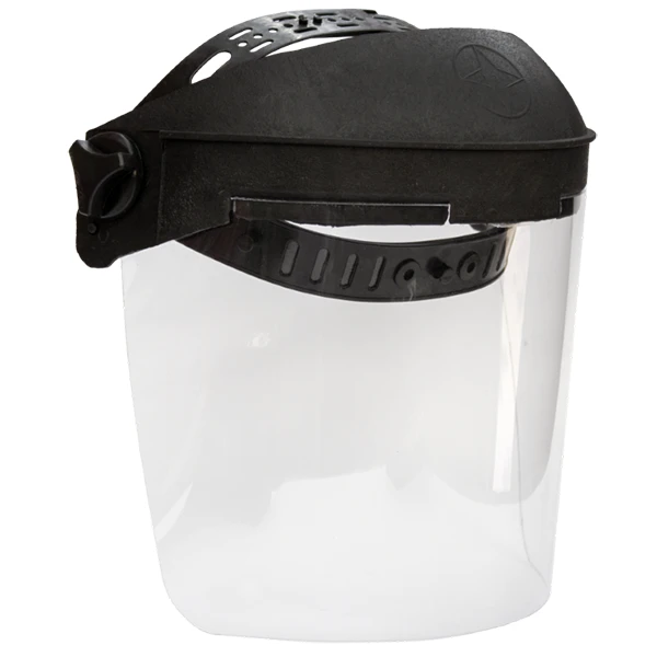 4e70271c_0dcc_11eb_9492_52540007e369_444e0448_86d5_11eb_6493_52540007e369.resize1