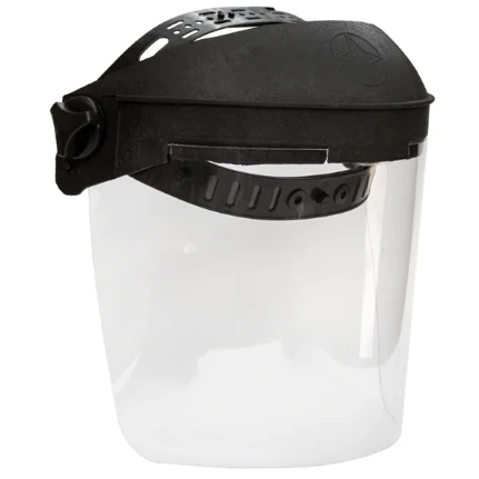 4e70271c_0dcc_11eb_9492_52540007e369_444e0448_86d5_11eb_6493_52540007e369.resize1