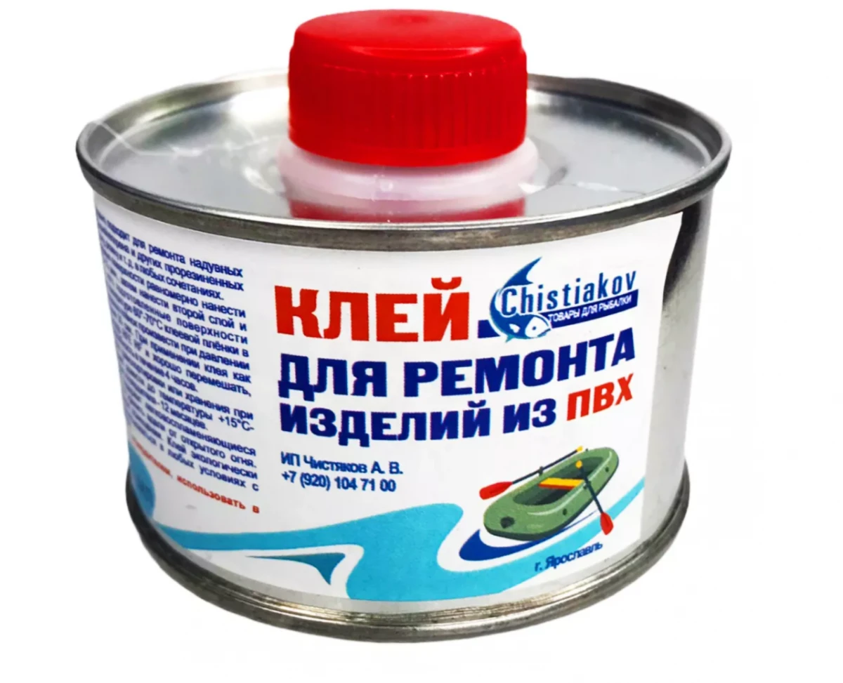 bcd990b4_c79a_11ed_90a1_52540007e369_bcfca9fa_c79a_11ed_90a1_52540007e369.resize1