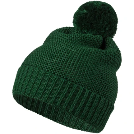 Фото для Шапка BRUGGE