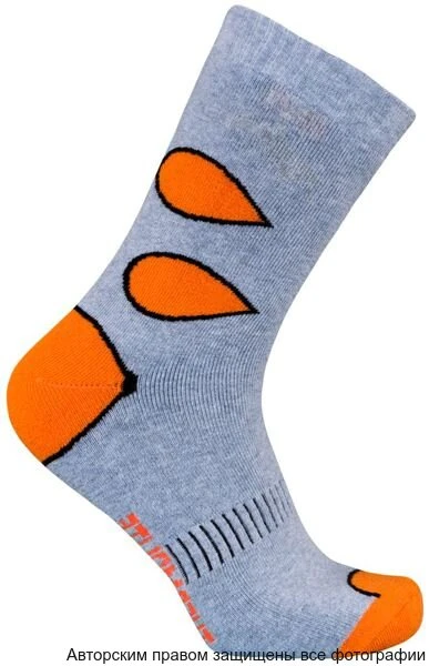 280930b6_9b2e_11ef_9325_52540007e369_282f6920_9b2e_11ef_9325_52540007e369.resize1