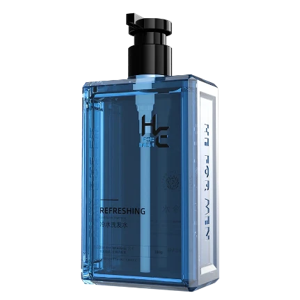 b2eaa8a2_755b_11ef_95c0_52540007e369_b317ddcc_755b_11ef_95c0_52540007e369.resize1