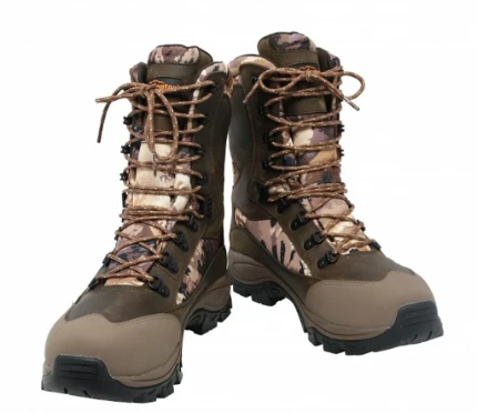 ec4cd3c8_846a_11ee_91b2_52540007e369_ec7b665c_846a_11ee_91b2_52540007e369.resize1