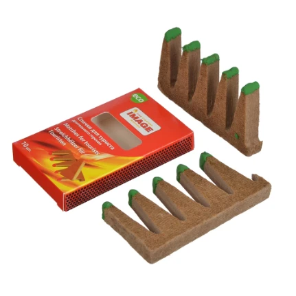 dcd935ce_1707_11ee_9638_52540007e369_dd022ee8_1707_11ee_9638_52540007e369.resize1