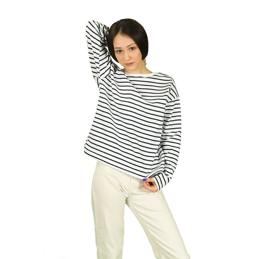 5829a204_73c4_11ee_91b2_52540007e369_69d4b43a_73c4_11ee_91b2_52540007e369.resize1