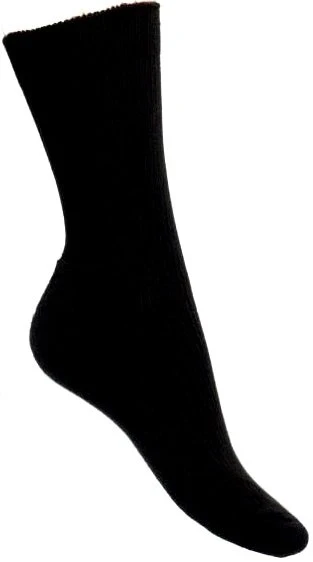 Фото для Термоноски AVI-Outdoor 497