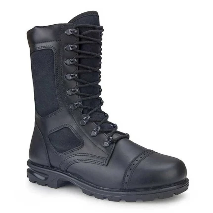 Фото для Берцы Армия России