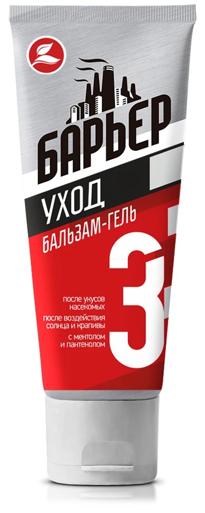 03f60b56_59ab_11e9_f699_52540007e369_d7c2c4ac_82ed_11eb_6493_52540007e369.resize1