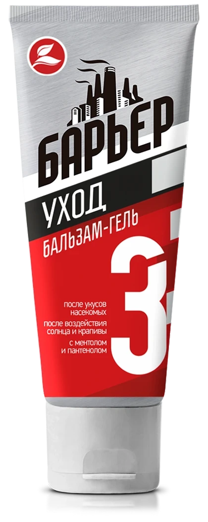 03f60b56_59ab_11e9_f699_52540007e369_d7c2c4ac_82ed_11eb_6493_52540007e369.resize1