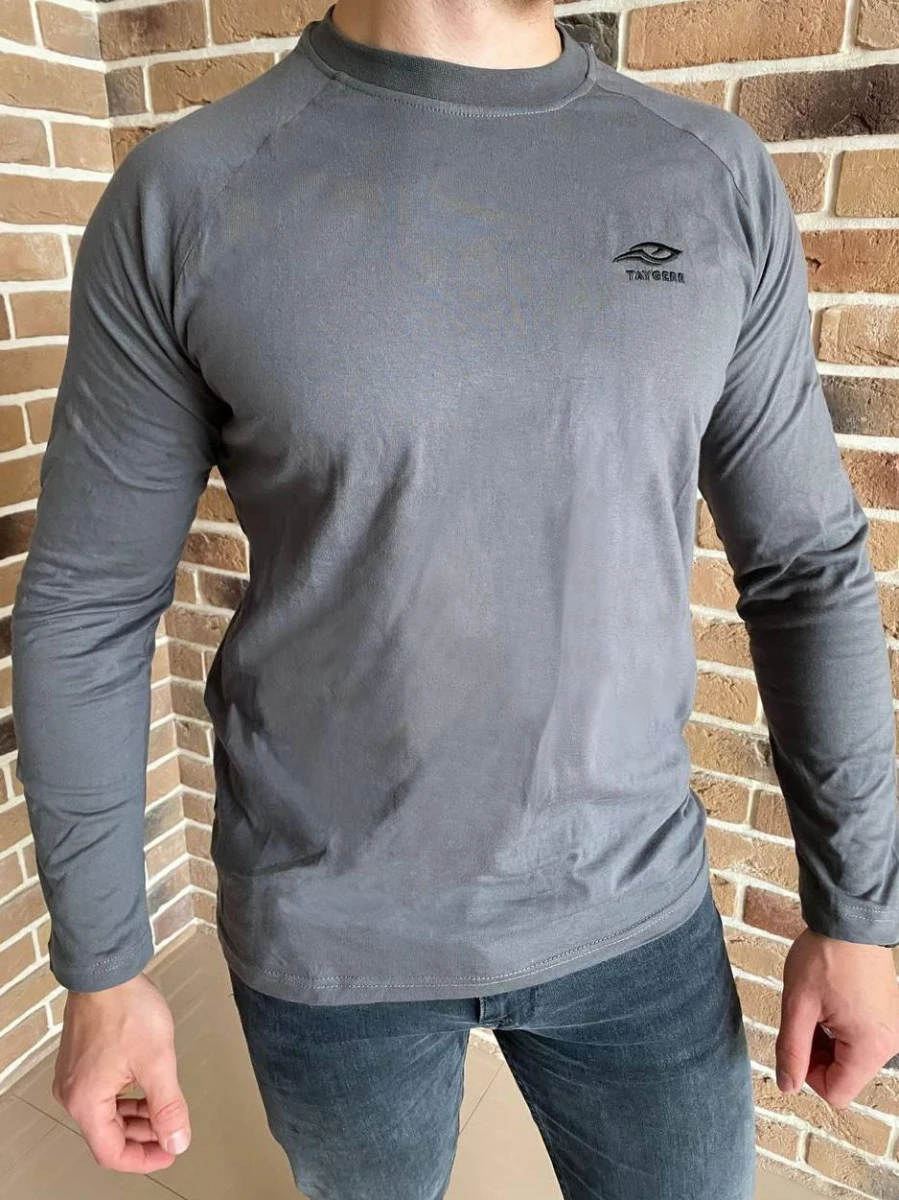 b74401a2_f35d_11ef_8f62_52540007e369_b761b030_f35d_11ef_8f62_52540007e369.resize1