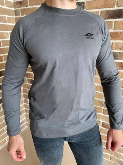 b74401a2_f35d_11ef_8f62_52540007e369_b761b030_f35d_11ef_8f62_52540007e369.resize1