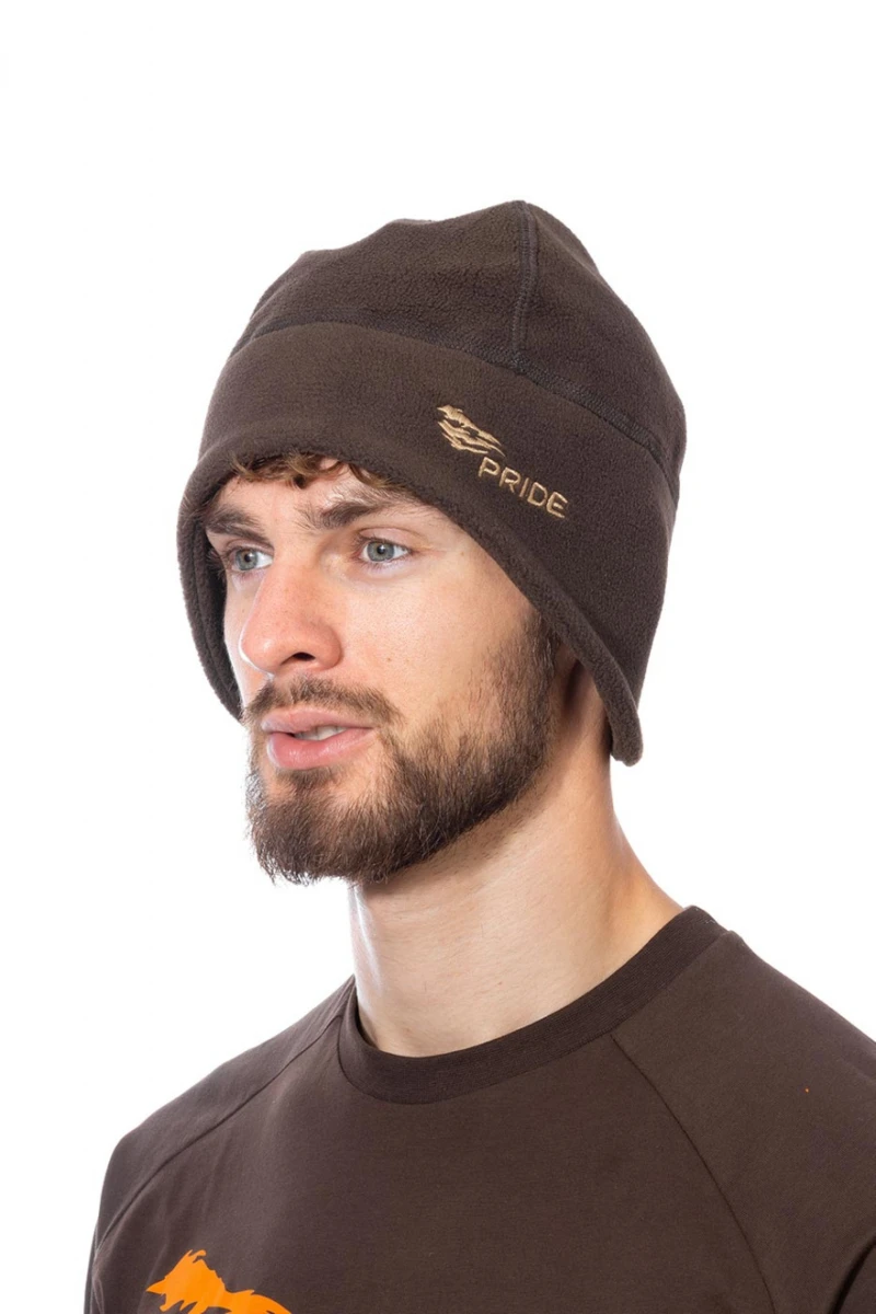 e477de22_4162_11ee_8eaf_52540007e369_e49a6712_4162_11ee_8eaf_52540007e369.resize1