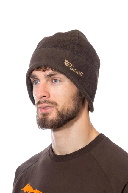 e477de22_4162_11ee_8eaf_52540007e369_e49a6712_4162_11ee_8eaf_52540007e369.resize1