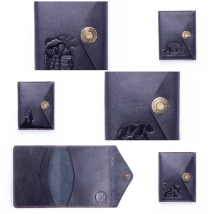 e802f72e_dae0_11eb_9c85_52540007e369_20d89180_daf0_11eb_9c85_52540007e369.resize1