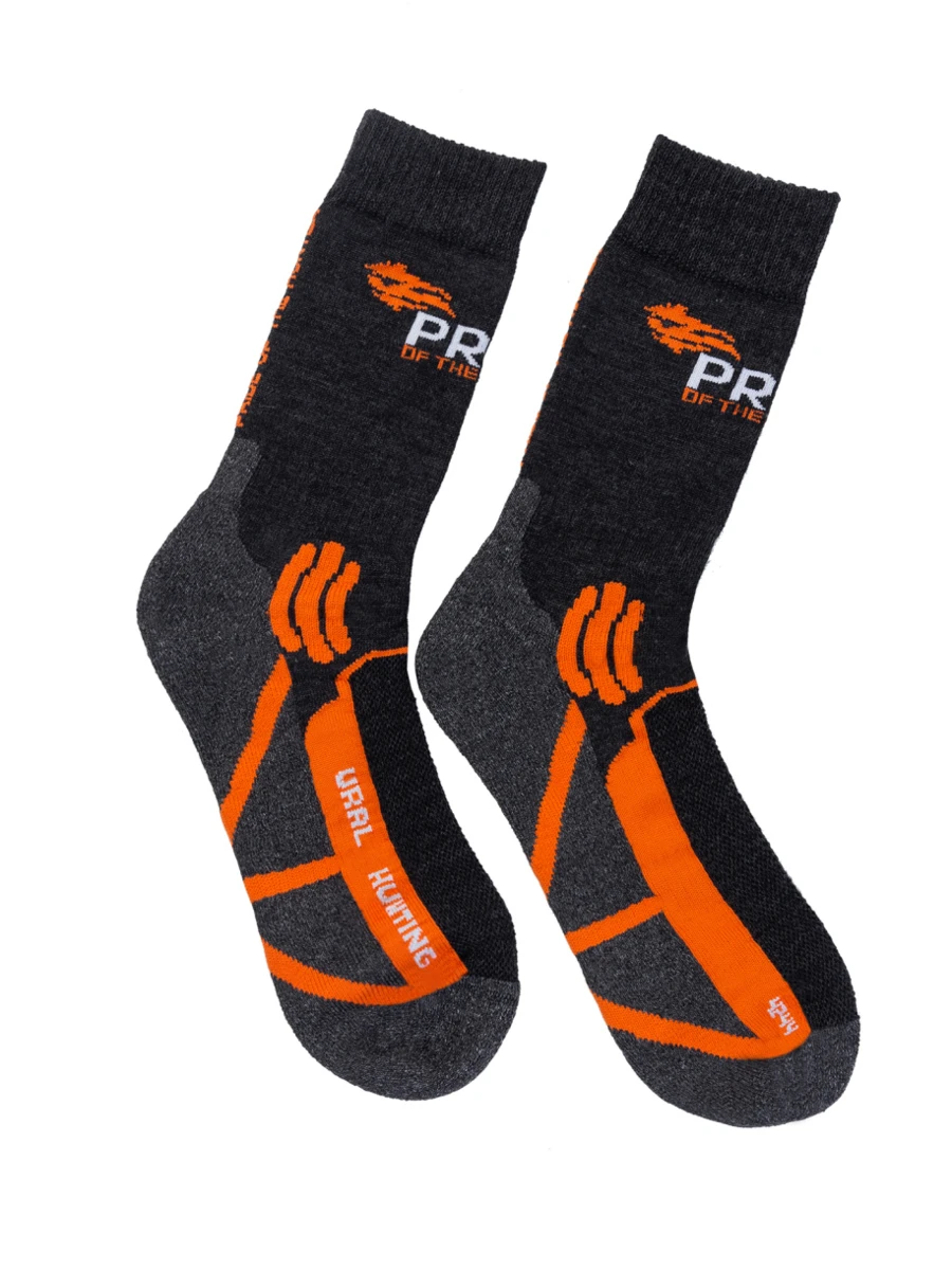 224dda7e_7e58_11f0_85b5_52540007e369_282993a2_7e58_11f0_85b5_52540007e369.resize1