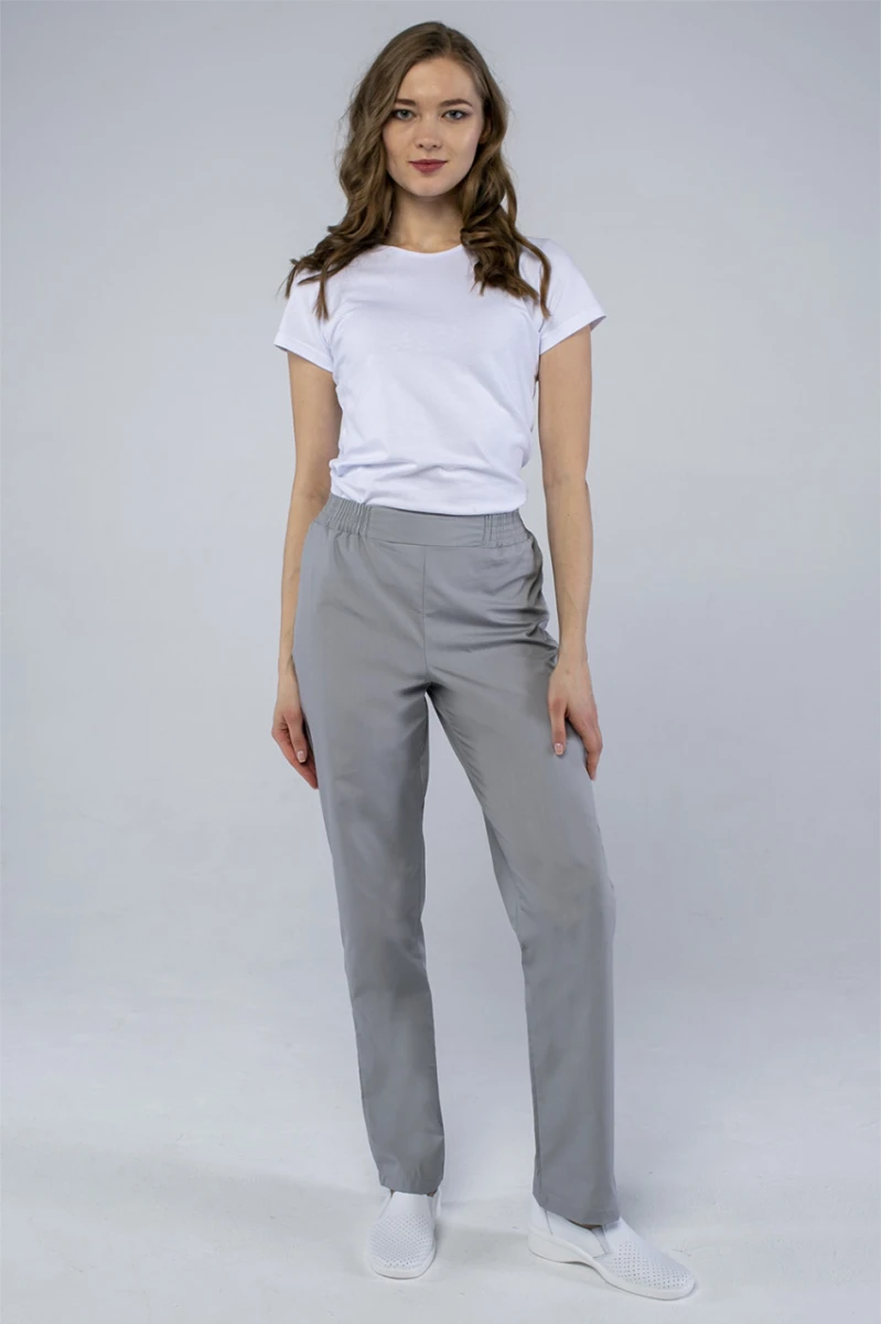 14f3db30_54d0_11e8_8192_52540007e369_61f645cc_82fd_11eb_6493_52540007e369.resize1