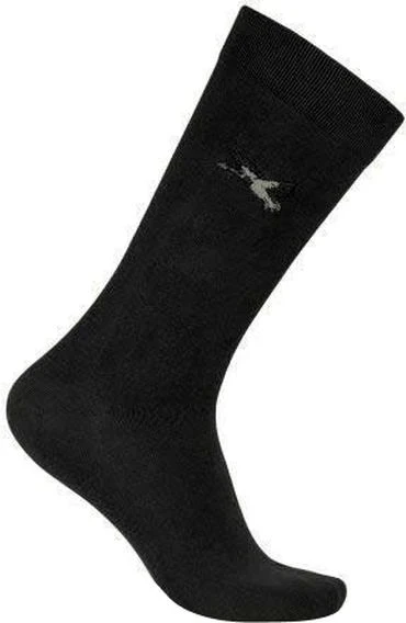 Фото для Термоноски AVI-Outdoor 494