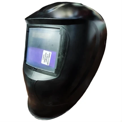 17c302f4_0938_11f0_88a6_52540007e369_17eef580_0938_11f0_88a6_52540007e369.resize1