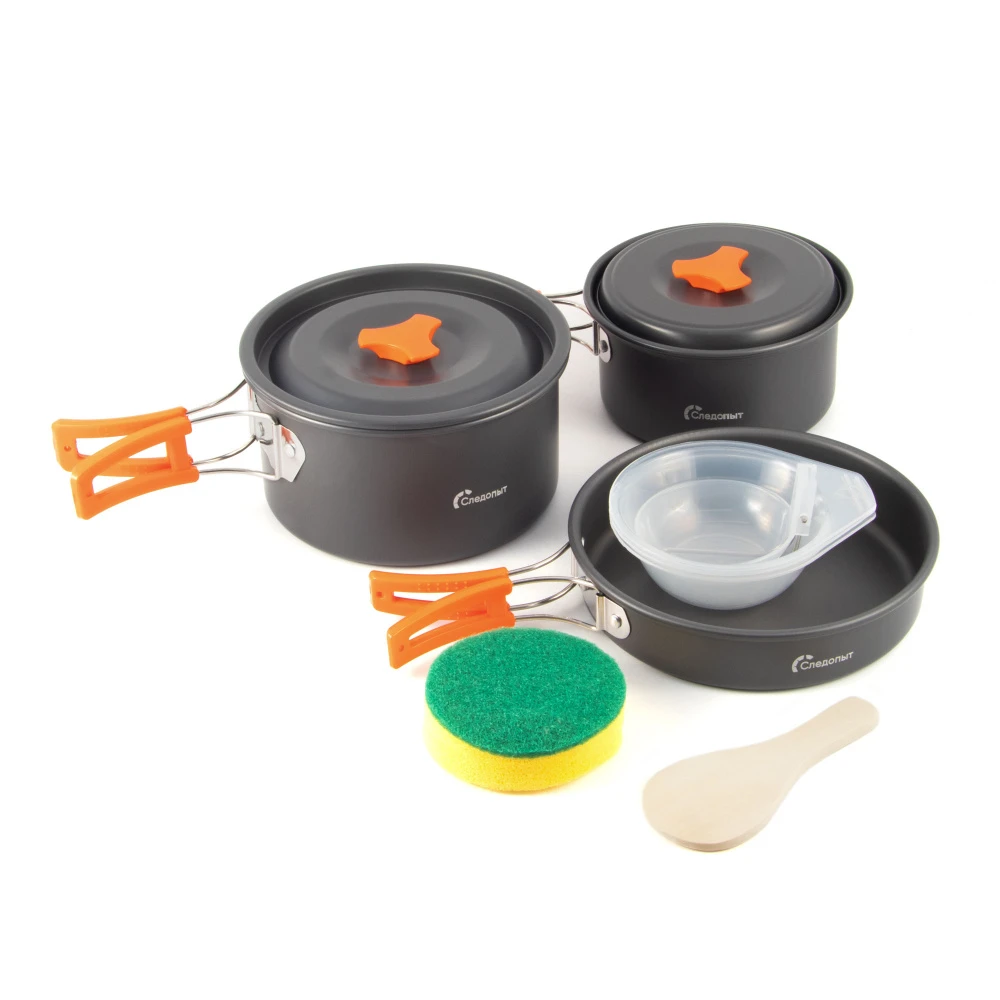 3c5d85c8_b37d_11ef_9807_52540007e369_3c7f1c2e_b37d_11ef_9807_52540007e369.resize1