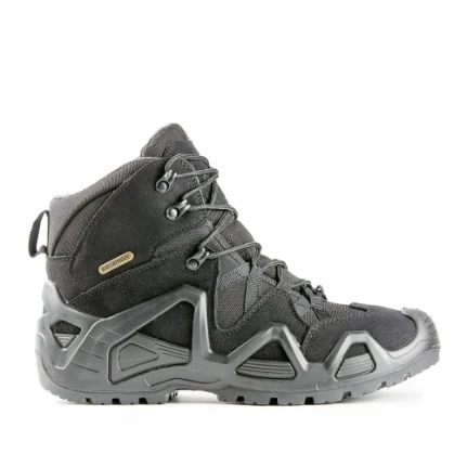 Фото для Ботинки 168 муж