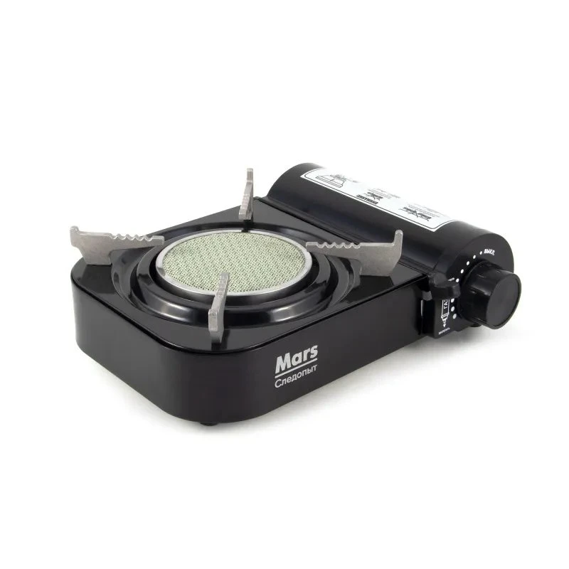 93a47d72_0ad1_11f0_96d3_52540007e369_93cb7f1c_0ad1_11f0_96d3_52540007e369.resize1