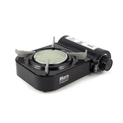 93a47d72_0ad1_11f0_96d3_52540007e369_93cb7f1c_0ad1_11f0_96d3_52540007e369.resize1