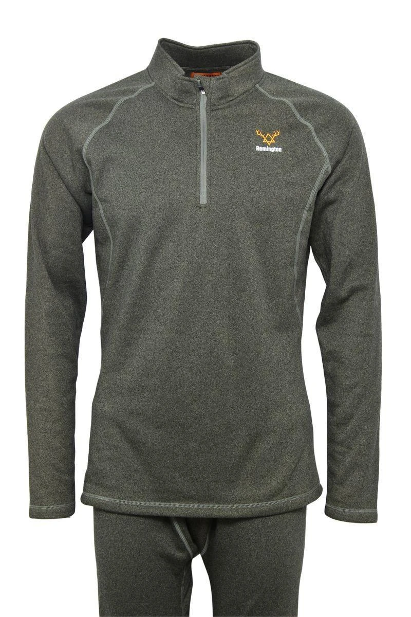 2b222ca2_1b53_11ec_439a_52540007e369_b2504e96_1c2c_11ec_439a_52540007e369.resize1