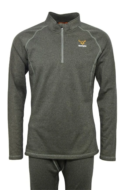 2b222ca2_1b53_11ec_439a_52540007e369_b2504e96_1c2c_11ec_439a_52540007e369.resize1