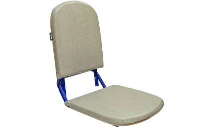 7761063e_2e9b_11ef_9257_52540007e369_77841d86_2e9b_11ef_9257_52540007e369.resize1