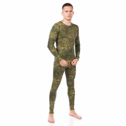 Фото для Термобелье УЮТ