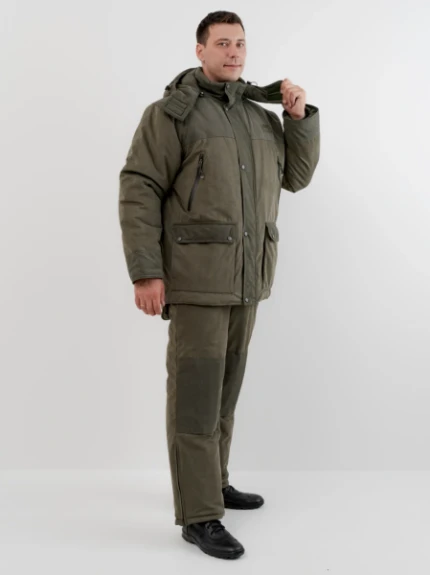 949632b2_4066_11ed_5394_52540007e369_34eebd3a_a23d_11ef_81c0_52540007e369.resize1