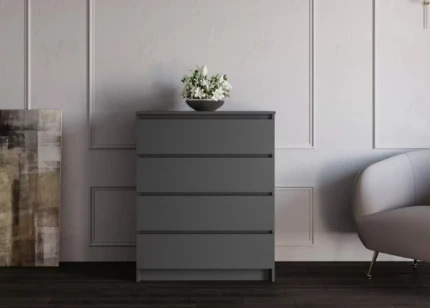 124f762ae0ce11ed8ae8fa163e9829ec_39694032151b11f08591fa163edc67d5