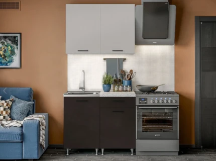 d54984b2344811ef8ff4fa163edc67d5_0c00e3a20ebd11f094b6fa163edc67d5